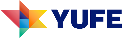 Yufe_logo