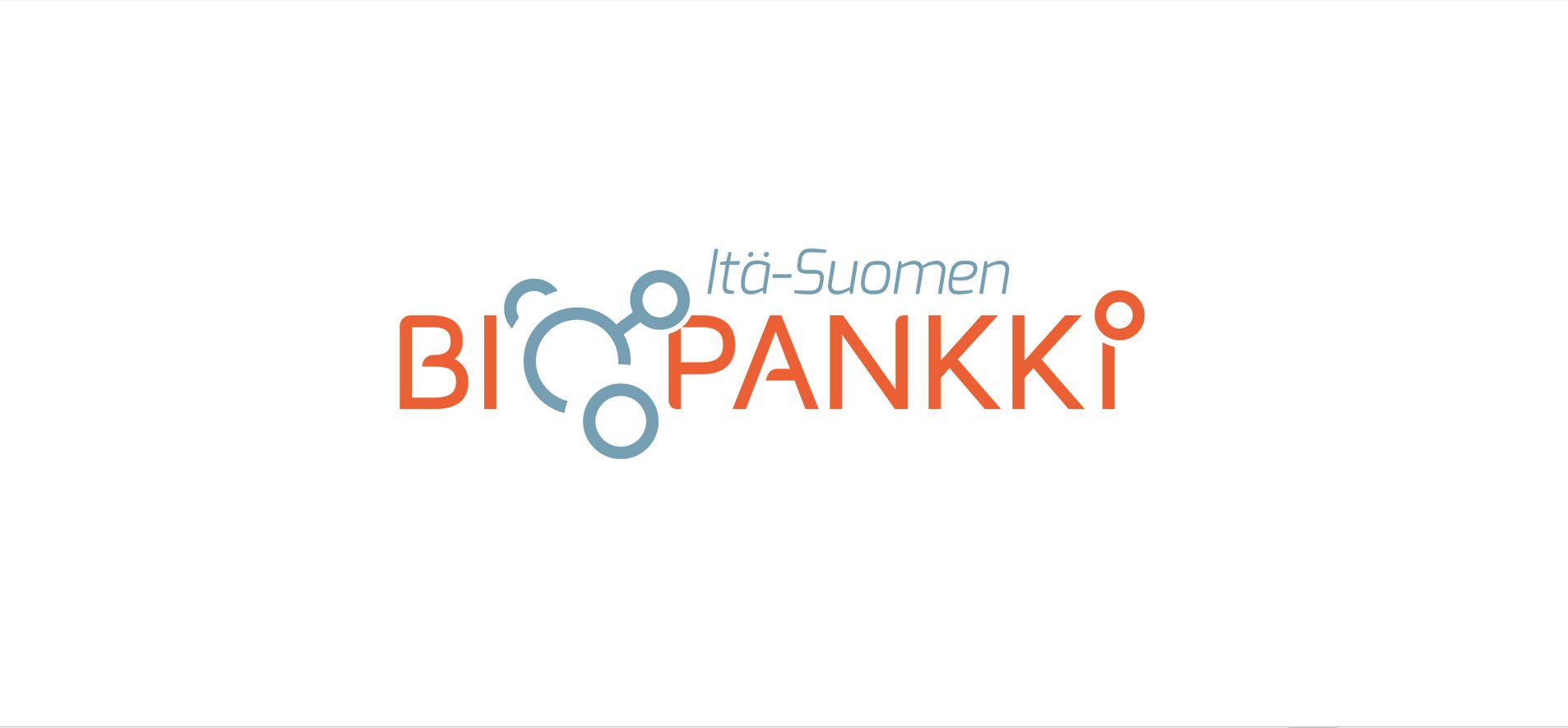 Itä-Suomen Biopankki – 6 vuotta tutkimuksen tueksi –seminaari | Itä-Suomen  yliopisto