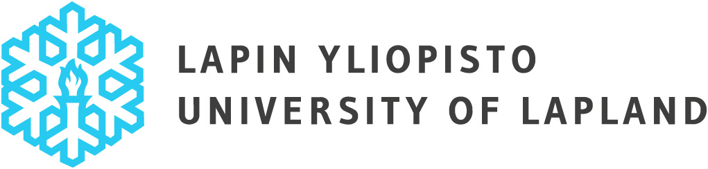 logo lapin yliopisto