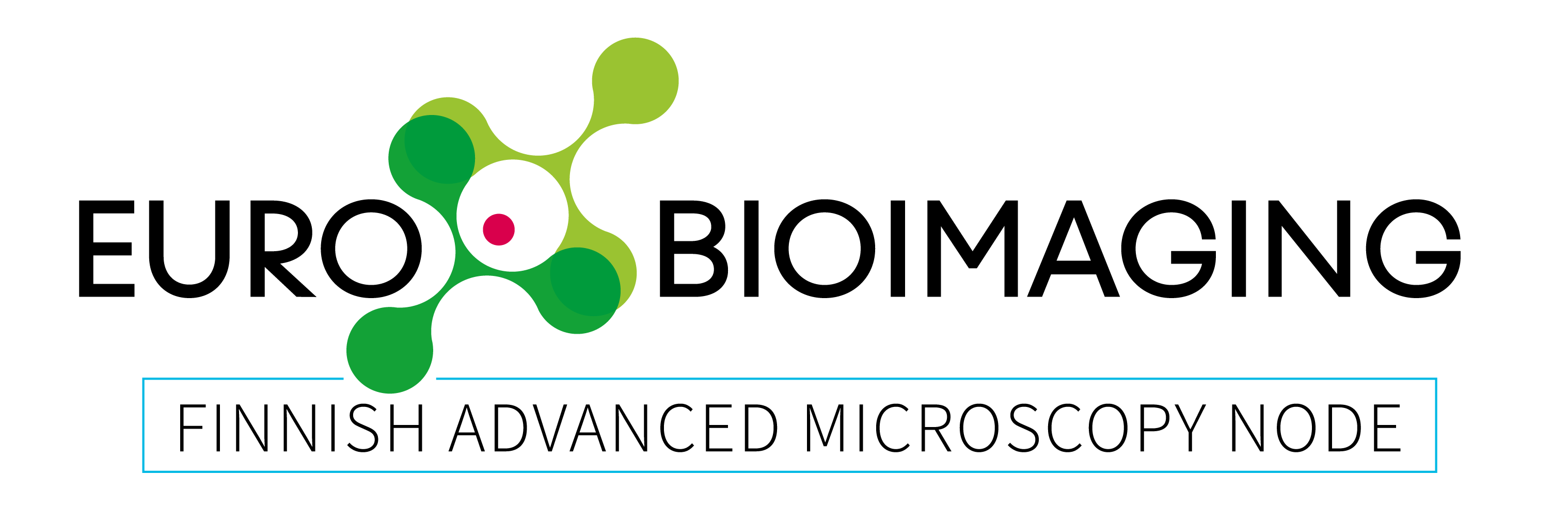 Euro Bioimaging. Finnish advanced microscopy node.