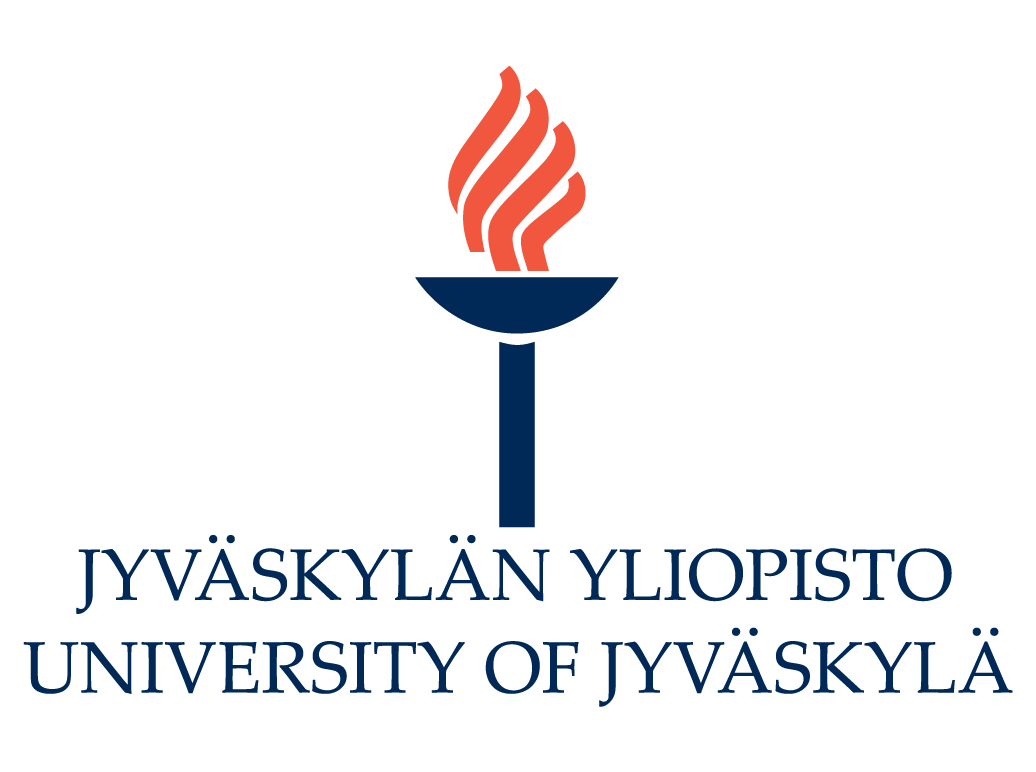 jyväskylän yo