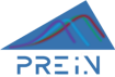 PREIN (logo)