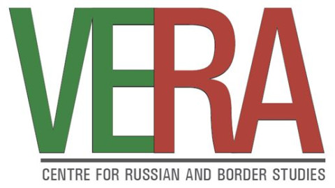 VERA logo.