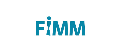 FIMM logo