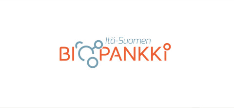 biopankki logo