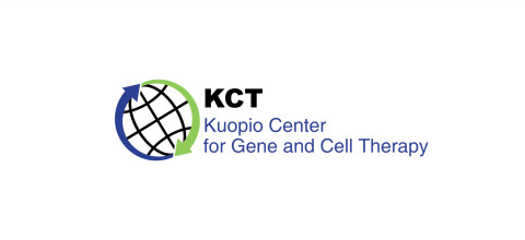 KCT logo