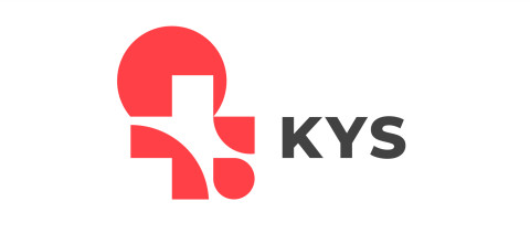 KYS logo