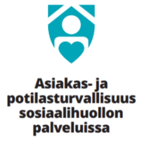 Hoitotieteen laitos | Itä-Suomen yliopisto